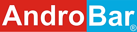 Androbar Logo