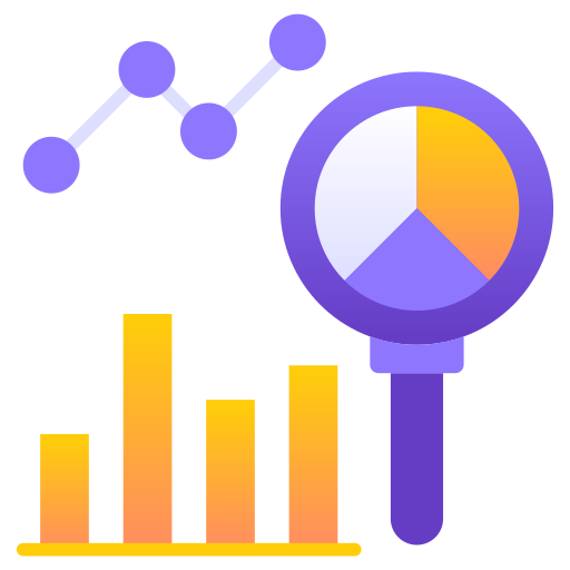 Data-collection-self-ordering-kiosk