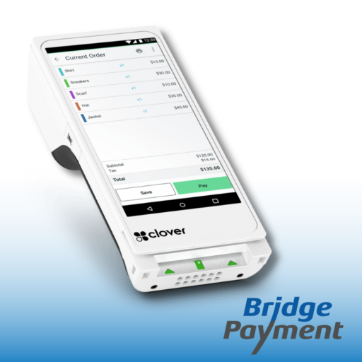 Table Service with Clover Flex and Clover POS: How It Streamlines Restaurant Operations