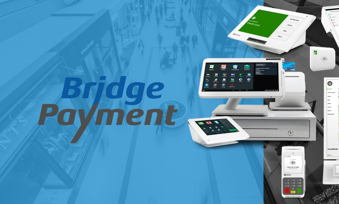 How Small Businesses Can Save Thousands on Payment Processing Fees