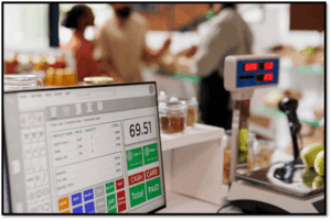 Clover financing solutions Montreal