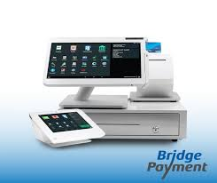 Clover Flex POS Quebec Clover Flex POS Quebec