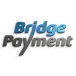 Bridge Payment